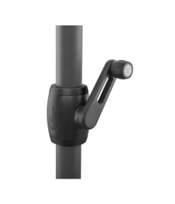 Schneider Sonnenschirm Adria, Rund, Ca. Ø300 Cm -Gartenmöbelgeschäft 4075677 WE DE 004 SchirmAdria