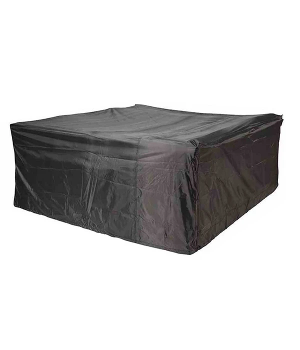 AeroCover Sitzgruppenhülle, 160x150x85 Cm 1 AeroCover Sitzgruppenhülle, 160x150x85 Cm