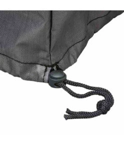 AeroCover Sitzgruppenhülle, 305x190x85 Cm 11 AeroCover Sitzgruppenhülle, 305x190x85 Cm -Gartenmöbelgeschäft 4124095 WE DE 004 AtmungsaktiveSchutzhuellefuerSitzgruppen305x190x85cm