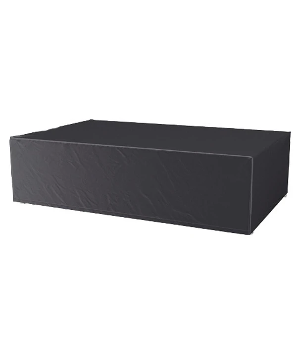AeroCover Sitzgruppenhülle, 305x190x85 Cm 1 AeroCover Sitzgruppenhülle, 305x190x85 Cm