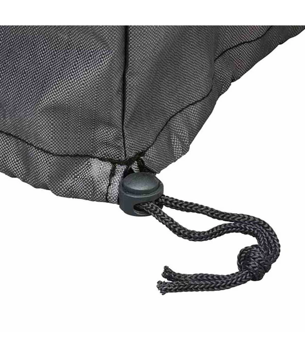 AeroCover Loungesethülle Quadratisch, 255x255x70 Cm 6 AeroCover Loungesethülle Quadratisch, 255x255x70 Cm – Bild 6