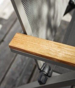 Dehner Gartenmöbelset Colmar 1, 7-teilig -Gartenmöbelgeschäft 4140711 WE DE 003 GartenmoebelsetColmar