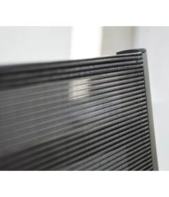 Dehner Gartenmöbelset Colmar 1, 7-teilig -Gartenmöbelgeschäft 4140711 WE DE 007 GartenmoebelsetColmar