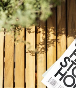 Dehner Gartenmöbelset Colmar 1, 7-teilig -Gartenmöbelgeschäft 4140711 WE DE 008 GartenmoebelsetColmar