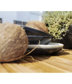 Dehner Gartenmöbelset Colmar 1, 7-teilig -Gartenmöbelgeschäft 4140711 WE DE 009 GartenmoebelsetColmar