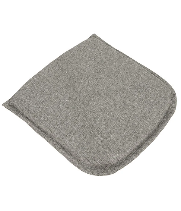 Dehner Universalkissen Sam, B48/H5/T47 Cm 1 Dehner Universalkissen Sam, B48/H5/T47 Cm