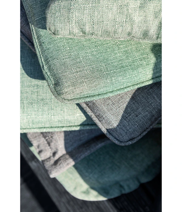 Dehner Universalkissen Sam, B48/H5/T47 Cm 3 Dehner Universalkissen Sam, B48/H5/T47 Cm – Bild 3