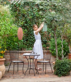 Dehner Mosaiktisch Diana 10 Dehner Mosaiktisch Diana -Gartenmöbelgeschäft 4209789 WE MO 003 DehnerBeistelltischDianaNeu