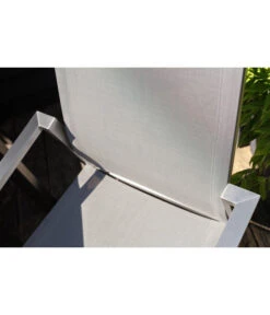 Dehner Stapelstuhl Nantes 12 Dehner Stapelstuhl Nantes -Gartenmöbelgeschäft 4209920 WE DE 001 GruppeNantes