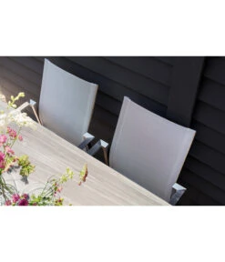 Dehner Stapelstuhl Nantes 13 Dehner Stapelstuhl Nantes -Gartenmöbelgeschäft 4209920 WE DE 003 StapelstuhlNantes