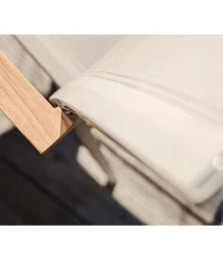 Dehner Premium Stapelstuhl Toulouse 12 Dehner Premium Stapelstuhl Toulouse -Gartenmöbelgeschäft 4209946 WE DE 001 DehnerPremiumStapelstuhlToulouse