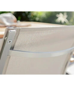 Dehner Premium Stapelstuhl Toulouse 13 Dehner Premium Stapelstuhl Toulouse -Gartenmöbelgeschäft 4209946 WE DE 002 DehnerPremiumStapelstuhlToulouse