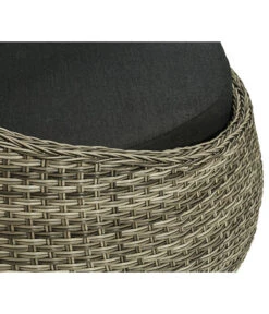 Dehner Geflechtlounge Avani, 4-teilig 18 Dehner Geflechtlounge Avani, 4-teilig -Gartenmöbelgeschäft 4209987 WE DE 001 LoungeAvaniNeu