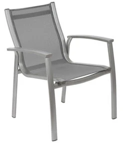 Dehner Stapelstuhl Niederlehner Chicago