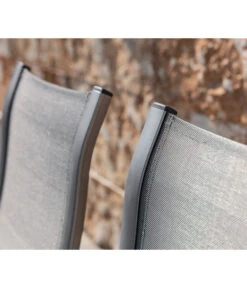 Dehner Stapelstuhl Hochlehner Chicago 16 Dehner Stapelstuhl Hochlehner Chicago -Gartenmöbelgeschäft 4210274 WE DE 002 DehnerStapelstuhlChicago