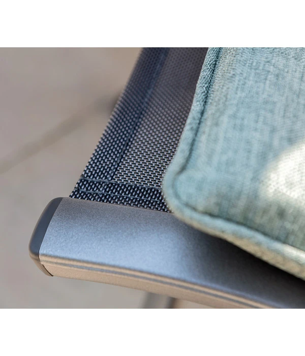 Dehner Stapelstuhl Hochlehner Chicago 9 Dehner Stapelstuhl Hochlehner Chicago – Bild 9