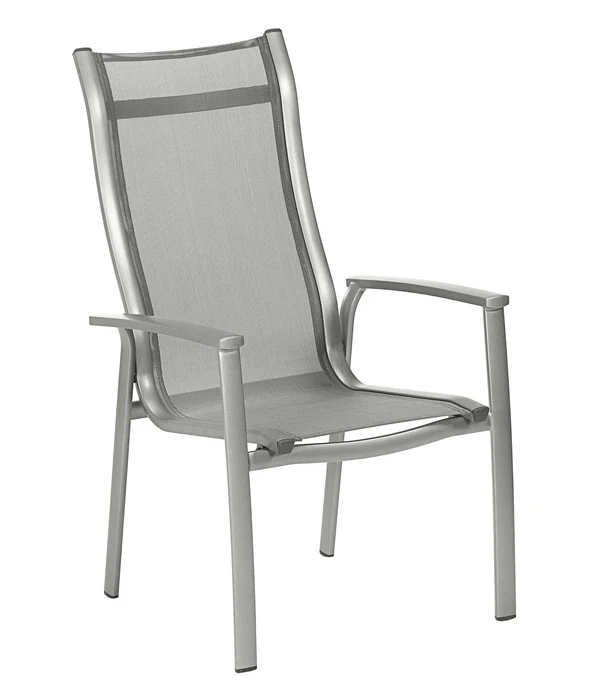 Dehner Stapelstuhl Hochlehner Chicago 1 Dehner Stapelstuhl Hochlehner Chicago