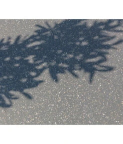 Dehner Ausziehtisch Chicago, Ca. B160-210/H74/T90 Cm 27 Dehner Ausziehtisch Chicago, Ca. B160-210/H74/T90 Cm -Gartenmöbelgeschäft 4210381 WE DE 003 TischChicagoNEU