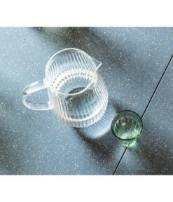 Dehner Ausziehtisch Chicago, Ca. B160-210/H74/T90 Cm 29 Dehner Ausziehtisch Chicago, Ca. B160-210/H74/T90 Cm -Gartenmöbelgeschäft 4210381 WE DE 006 TischChicagoNEU