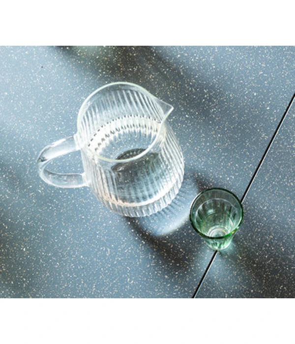 Dehner Ausziehtisch Chicago, Ca. B160-210/H74/T90 Cm 15 Dehner Ausziehtisch Chicago, Ca. B160-210/H74/T90 Cm – Bild 15