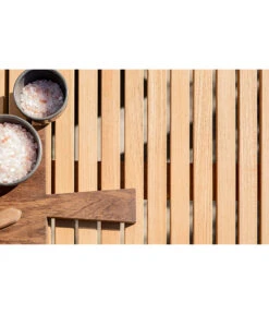 Dehner Gartentisch Toulouse, Ca. B152/H75/T90 Cm -Gartenmöbelgeschäft 4210613 WE DE 004 GruppeToulouse