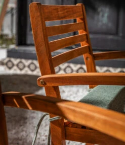 Dehner Stapelstuhl Macao 12 Dehner Stapelstuhl Macao -Gartenmöbelgeschäft 4216834 WE DE 001 DehnerStapelstuhlMacaoNeu