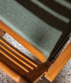 Dehner Stapelstuhl Macao 13 Dehner Stapelstuhl Macao -Gartenmöbelgeschäft 4216834 WE DE 002 DehnerStapelstuhlMacaoNeu