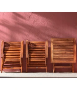 Dehner Positionssessel Macao -Gartenmöbelgeschäft 4223160 WE MO 007 GruppeMacaoNeu