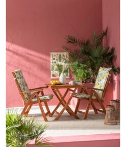 Dehner Klapptisch Macao 11 Dehner Klapptisch Macao -Gartenmöbelgeschäft 4223160 WE MO 008 GruppeMacao