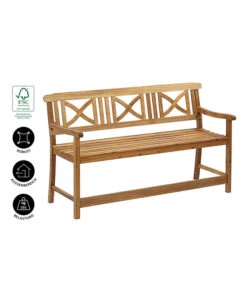 Dehner Gartenbank Malmoe 9 Dehner Gartenbank Malmoe -Gartenmöbelgeschäft 4223186 WE IG 001 DehnerParkbankMalmoe