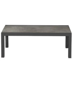 Siena Garden Loungetisch Belia, Ca. B120/H43,5/T70 Cm 11 Siena Garden Loungetisch Belia, Ca. B120/H43,5/T70 Cm -Gartenmöbelgeschäft 4254926 WE DE 003 Loungetischbeliaanthra