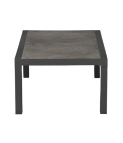 Siena Garden Loungetisch Belia, Ca. B120/H43,5/T70 Cm 12 Siena Garden Loungetisch Belia, Ca. B120/H43,5/T70 Cm -Gartenmöbelgeschäft 4254926 WE DE 004 Loungetischbeliaanthra