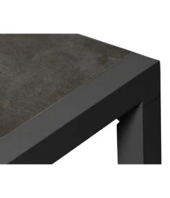 Siena Garden Loungetisch Belia, Ca. B120/H43,5/T70 Cm 13 Siena Garden Loungetisch Belia, Ca. B120/H43,5/T70 Cm -Gartenmöbelgeschäft 4254926 WE DE 005 Loungetischbeliaanthra