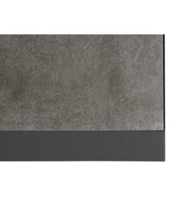 Siena Garden Loungetisch Belia, Ca. B120/H43,5/T70 Cm 14 Siena Garden Loungetisch Belia, Ca. B120/H43,5/T70 Cm -Gartenmöbelgeschäft 4254926 WE DE 006 Loungetischbeliaanthra