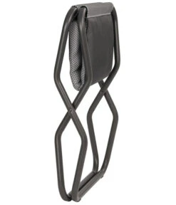 Lafuma Hocker Next, Be Comfort® 9 Lafuma Hocker Next, Be Comfort® -Gartenmöbelgeschäft 4287462 WE DE 001 LafumaFussauflageNextBeComfortsilber