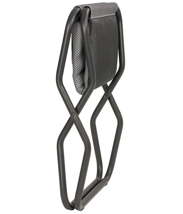 Lafuma Hocker Next, Be Comfort® 3 Lafuma Hocker Next, Be Comfort® – Bild 3