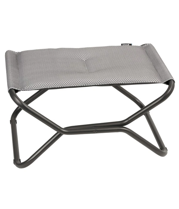 Lafuma Hocker Next, Be Comfort® 1 Lafuma Hocker Next, Be Comfort®