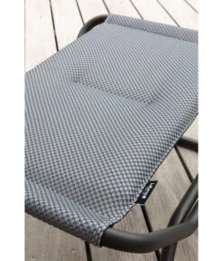 Lafuma Hocker Next, Be Comfort® 10 Lafuma Hocker Next, Be Comfort® -Gartenmöbelgeschäft 4287462 WE MO 001 LafumaFussauflageNextBeComfortsilber