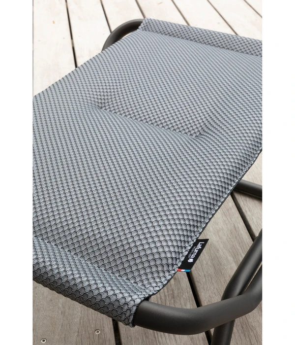 Lafuma Hocker Next, Be Comfort® 4 Lafuma Hocker Next, Be Comfort® – Bild 4