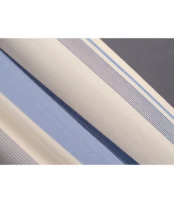 La Siesta Kingsize-Hängematte Brisa, 400 X 180 Cm -Gartenmöbelgeschäft 4314357 WE DE 002 LaSiestaHaengematteBrisaSeaSalt