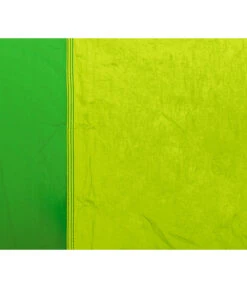 La Siesta Doppel-Reisehängematte Colibri 3.0, 350 X 190 Cm 9 La Siesta Doppel-Reisehängematte Colibri 3.0, 350 X 190 Cm -Gartenmöbelgeschäft 4314670 WE DE 001 LaSiestaEinzelhaengemattePalm