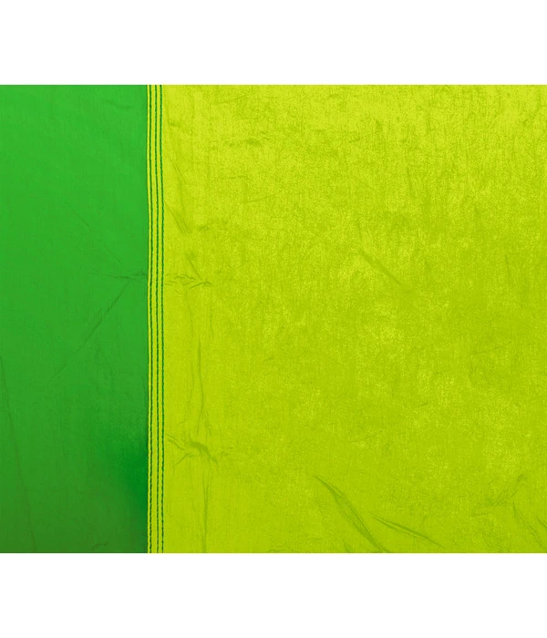 La Siesta Doppel-Reisehängematte Colibri 3.0, 350 X 190 Cm 5 La Siesta Doppel-Reisehängematte Colibri 3.0, 350 X 190 Cm – Bild 5