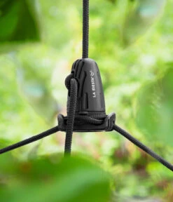 La Siesta Reise-Hängestuhl Zunzun 9 La Siesta Reise-Hängestuhl Zunzun -Gartenmöbelgeschäft 4314860 4314878 WE DE 003 LaSiestaReisehaengestuhlZunZunSunrise