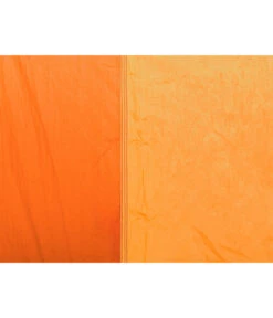 La Siesta Reise-Hängestuhl Zunzun 7 La Siesta Reise-Hängestuhl Zunzun -Gartenmöbelgeschäft 4314860 WE DE 001 LaSiestaReisehaengestuhlZunZunSunrise