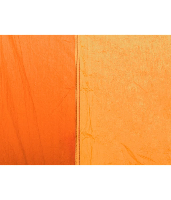 La Siesta Reise-Hängestuhl Zunzun 3 La Siesta Reise-Hängestuhl Zunzun – Bild 3