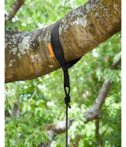 La Siesta Reise-Hängestuhl Zunzun 8 La Siesta Reise-Hängestuhl Zunzun -Gartenmöbelgeschäft 4314860 WE DE 002 LaSiestaReisehaengestuhlZunZunSunrise