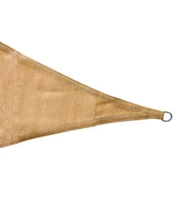 Siena Garden Sonnensegel Solino, Dreieckig, Ca. B360/T360 Cm -Gartenmöbelgeschäft 4327839 WE DE 001 SienaGardenSonnensegel