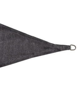 Siena Garden Sonnensegel Solino, Quadratisch, Ca. B360/T360 Cm -Gartenmöbelgeschäft 4327912 WE DE 001 SienaGardenSonnensegel