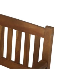 Siena Garden Bank Florida, 3-Sitzer -Gartenmöbelgeschäft 4329199 WE DE 002 Bankflorida2er