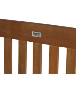 Siena Garden Bank Florida, 3-Sitzer -Gartenmöbelgeschäft 4329199 WE DE 003 Bankflorida2er